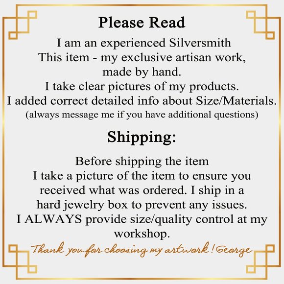 Luxury14 kt Gold Plated Bracelet Roze Quartz Mounting Quartz - Picture 7 of 8